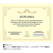 よくある質問｜耳つぼ、ボディジュエリー、フェイシャルの資格スクール