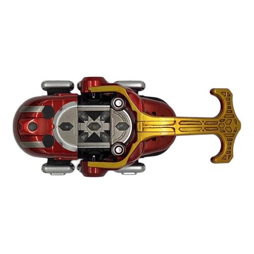 仮面ライダーカブト (カメンライダーカブト) 仮面ライダー