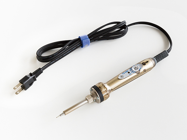 HAKKO e-shop / 999-033951