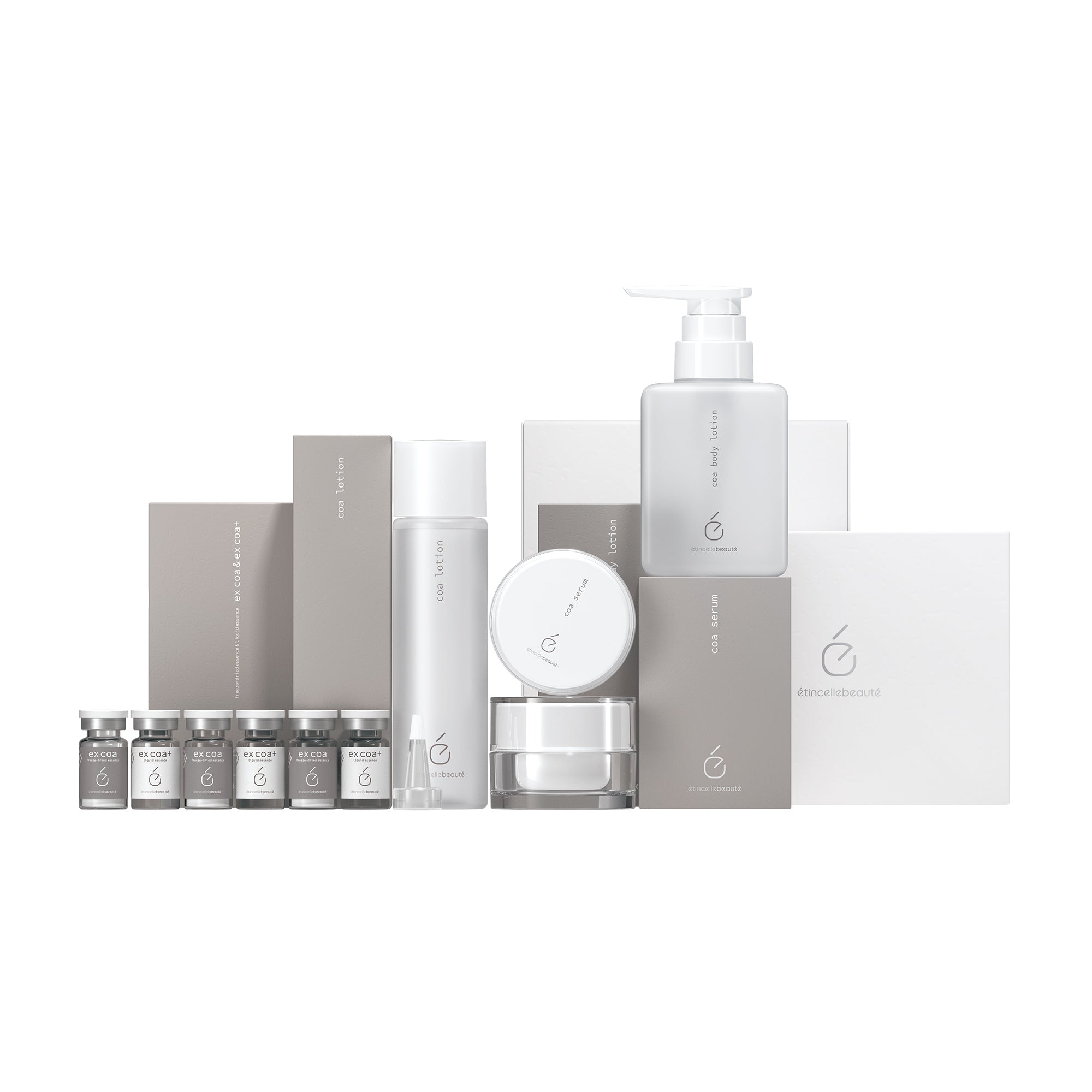 product_set.jpg?v=1695864056&