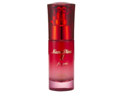 EXAモール エキスパートアライアンス株式会社