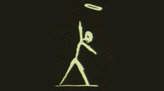 Desert Fairy Princess | Adele Sebastian | Nimbus West Records