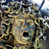 The Doctrine Of Maybeness | Aural Rage (ex.Coil) | INFINITE FOG