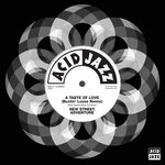 Martin Freeman and Eddie Piller Present: Soul on the Corner (CD