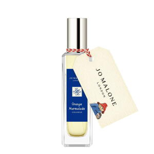 Orange Marmalade Jo Malone London perfume - a fragrance for women