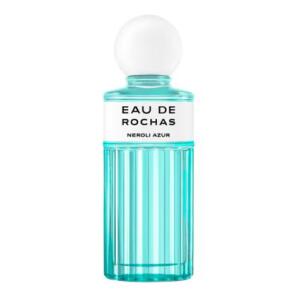 Eau de Rochas Neroli Azur Rochas perfume - a new fragrance for