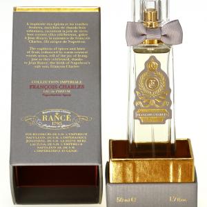 Francois Charles Rance 1795 cologne - a fragrance for men 2007