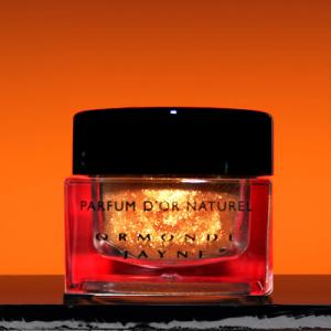 Sampaquita Ormonde Jayne 香水- 一款2004年中性香水