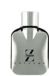 o.2781.jpg