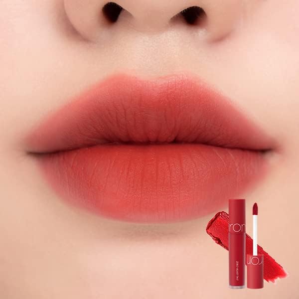 Rom&nd Zero Velvet Tint – FineLook