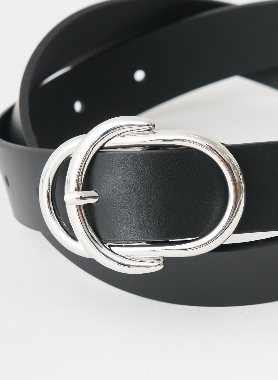 デザインバックルベルト｜LOUNIE（ルーニィ）公式サイト／公式