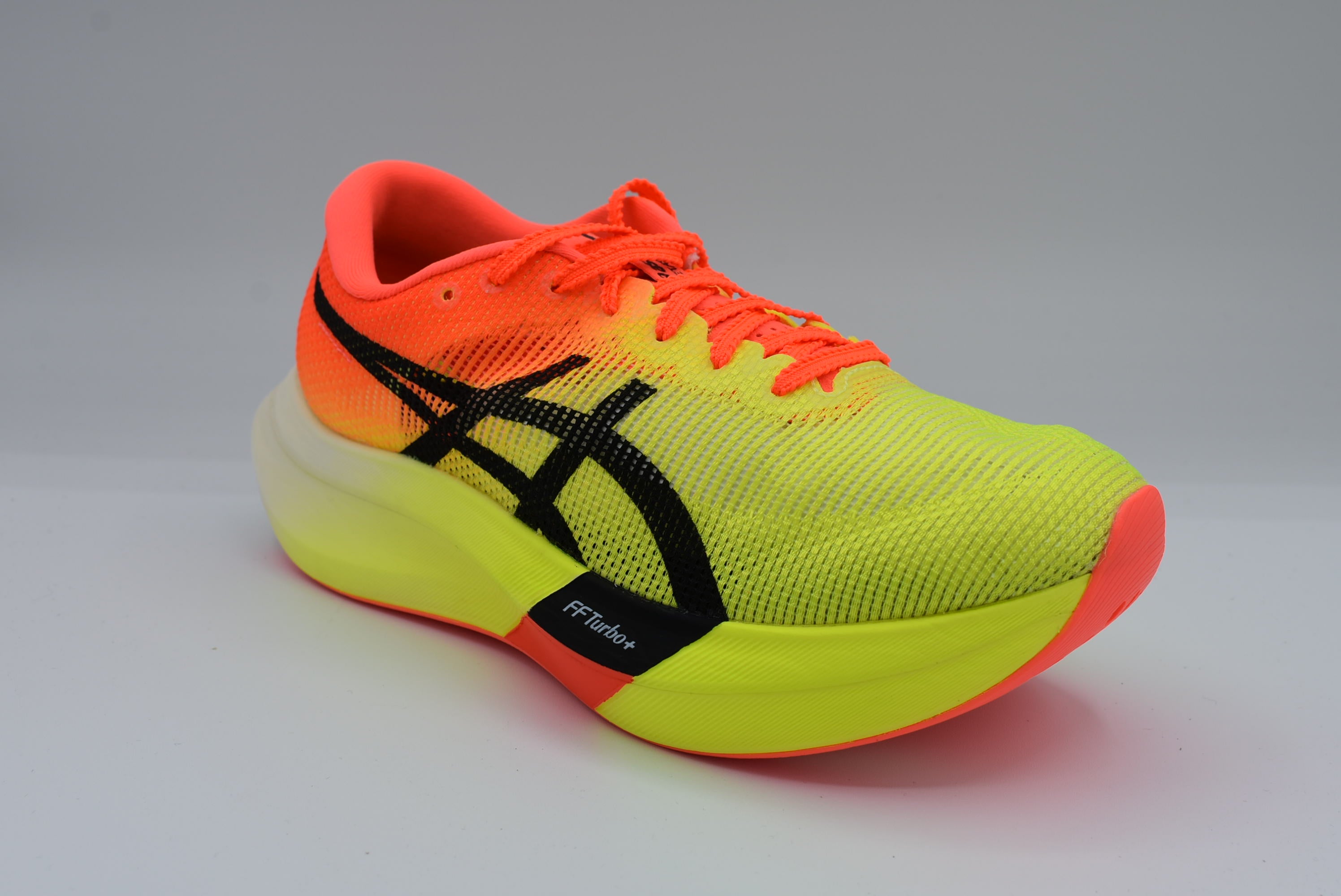 hv91bjbpr4iqatgldmko.jpg?v=