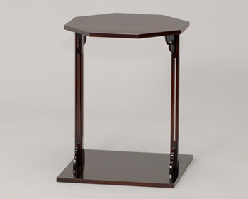 裏用】 平悠棚 【鵬雲斎好写】 | 茶道具通販専門店 ふげつ工房