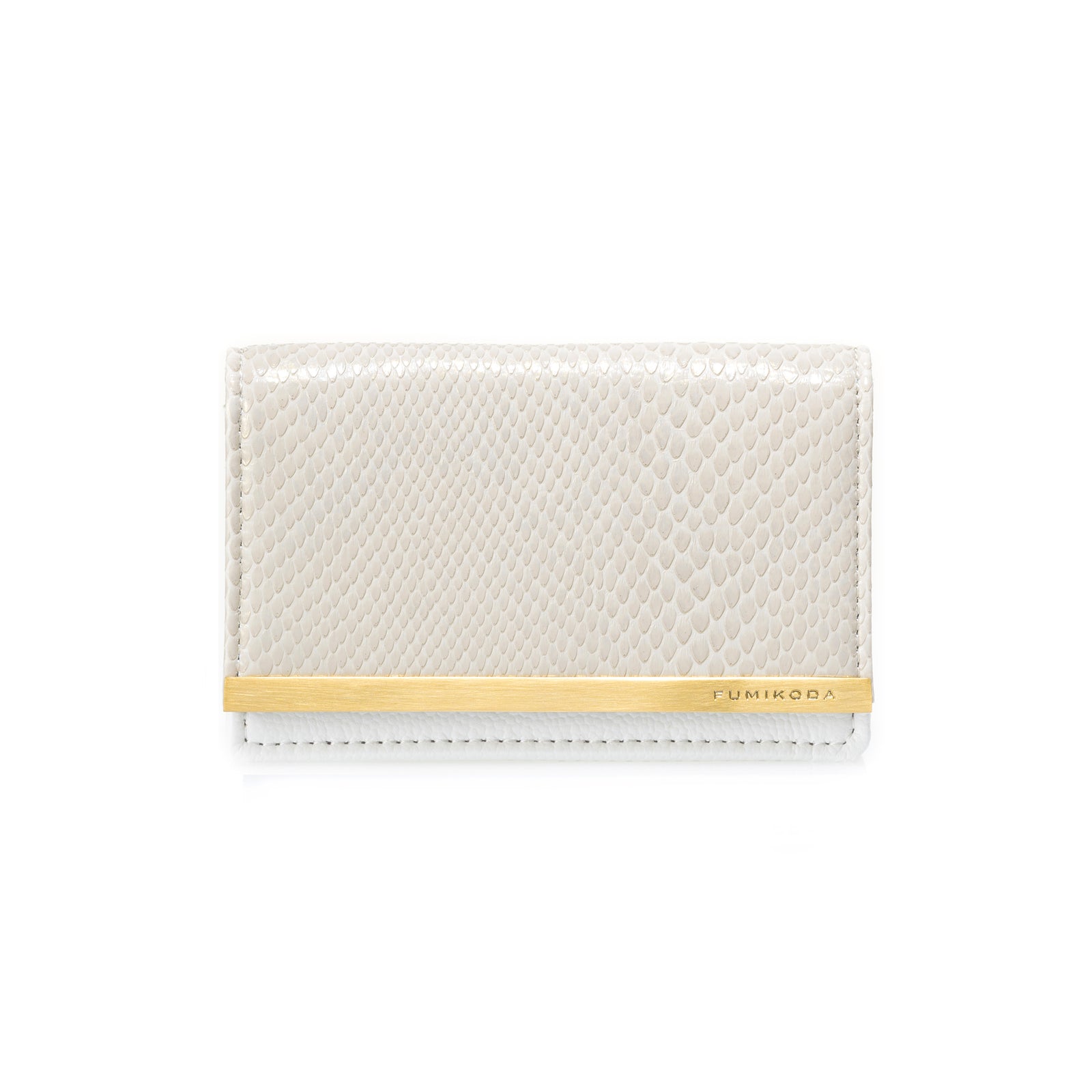 EVA：カードケース – FUMIKODA