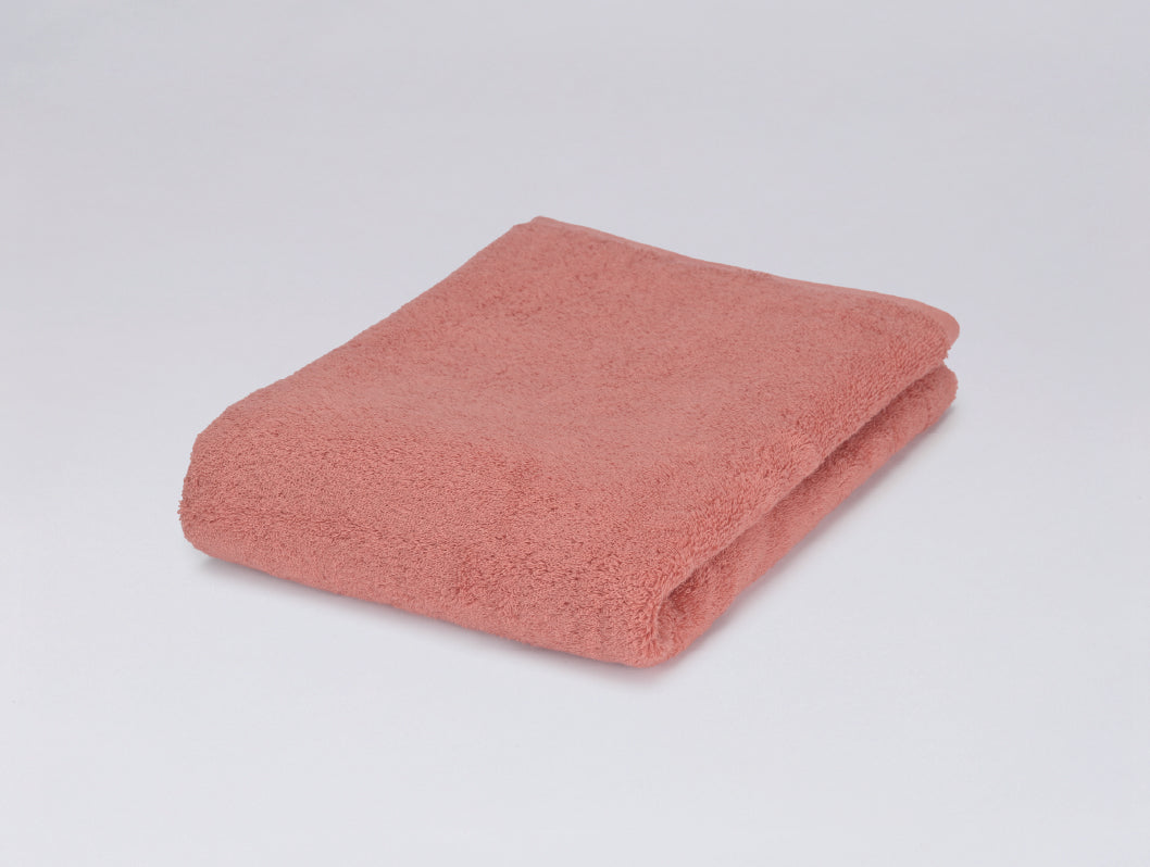 FLAG TOWEL バスタオル – FUJITAKA TOWEL GINZA