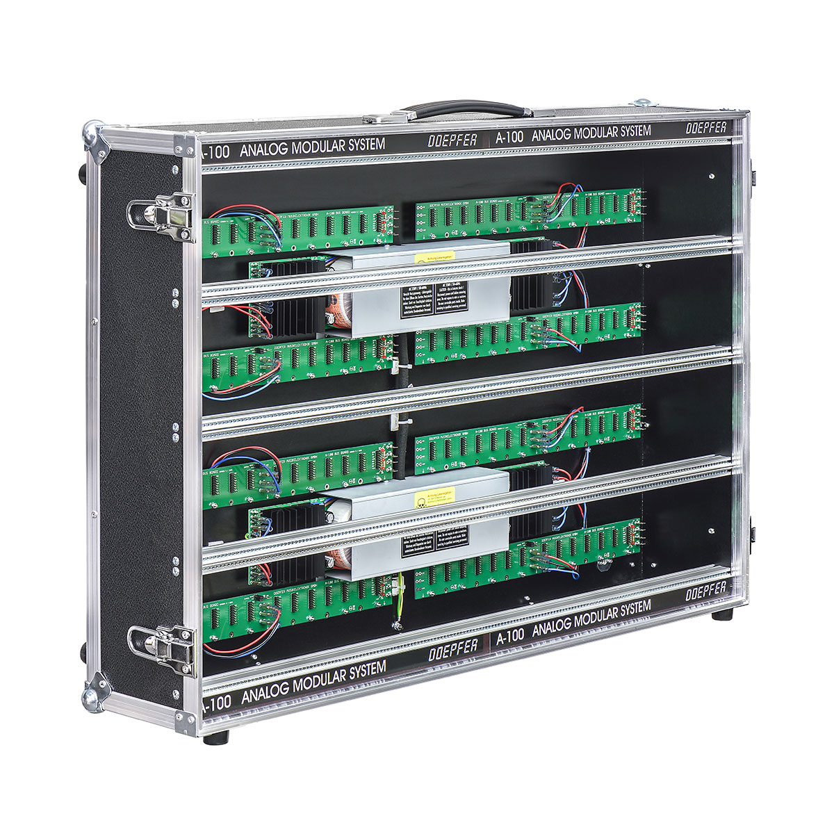 a100_case_thum.jpg