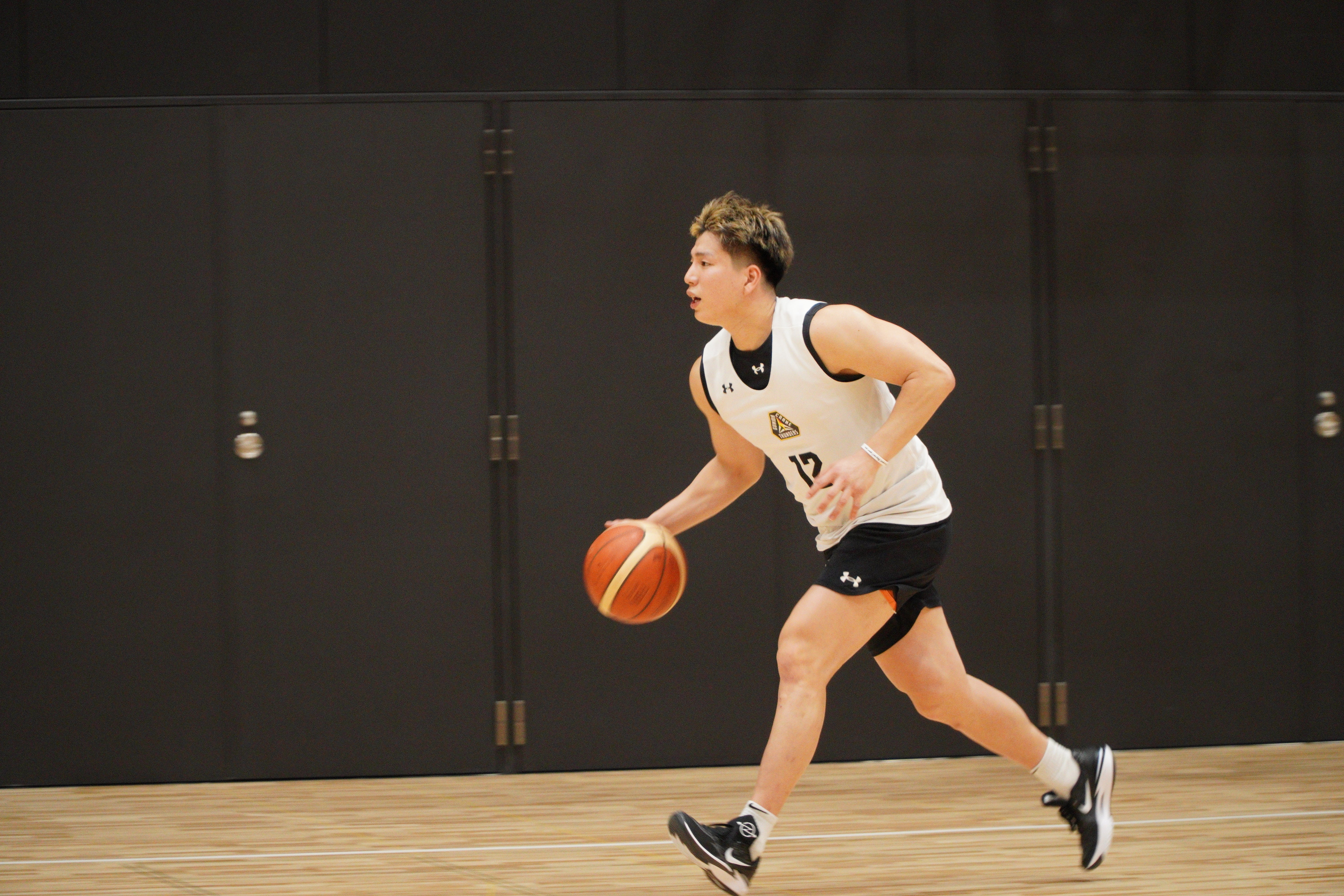 4/14(日)【KIRYUフェス】イベントブース内容について | 群馬クレイン