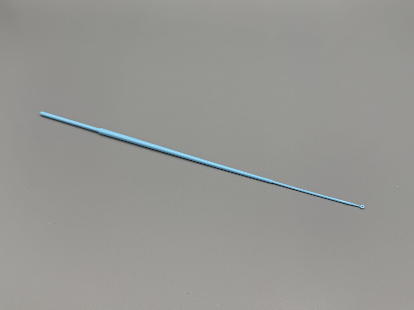 滅菌ディスポループ | 臨床検査器材のグローバルサイエンス株式会社