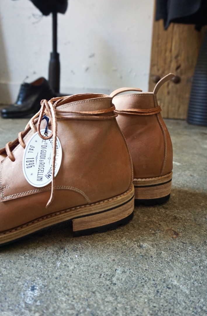 Ruggero 1906 M. Vacchetta Reverse. CV NTR. GUIDI & ROSELLINI