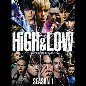 THE MIGHTY WARRIORS」DVD SITE