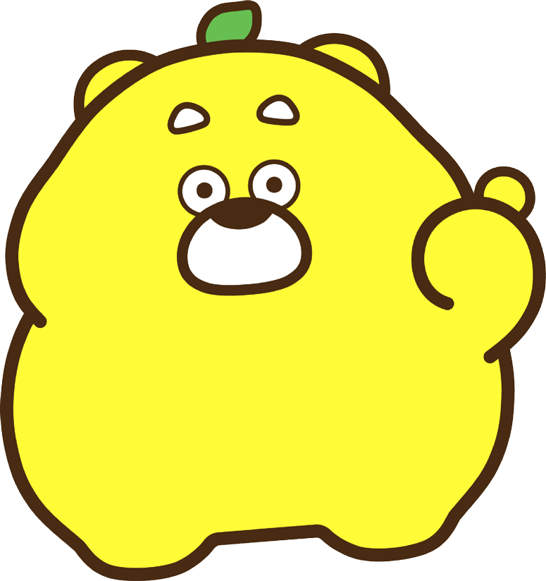 公式】ひろくま｜HITひろしま観光大使