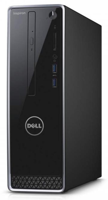 Dell Inspiron ブラックノートPC Inspiron 15ノートパソコン | Dell 日本