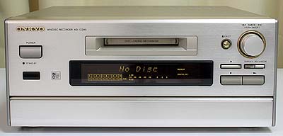 ONKYO INTEC 275