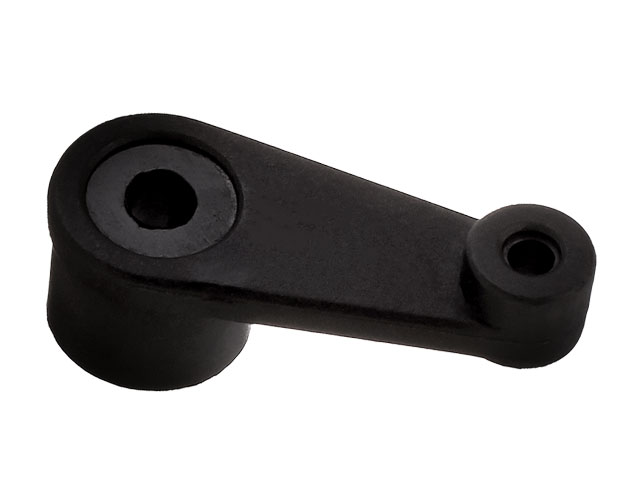 サーボホーン（DRIVING/Explorer） | Hitec Multiplex Japan Inc.