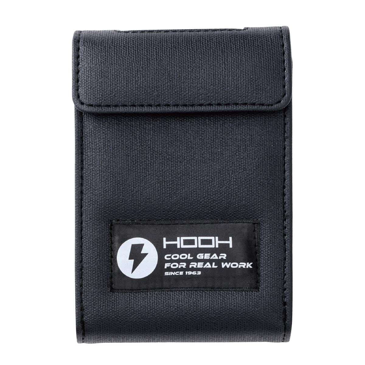 V1902 快適ウェア用クールファンケーブルセット V19シリーズ