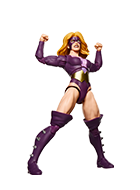 検索結果 | 株式会社ホットトイズジャパン