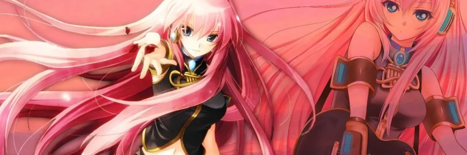 アンハッピーリフレイン (Unhappy Refrain) by wowaka feat. 初音ミク