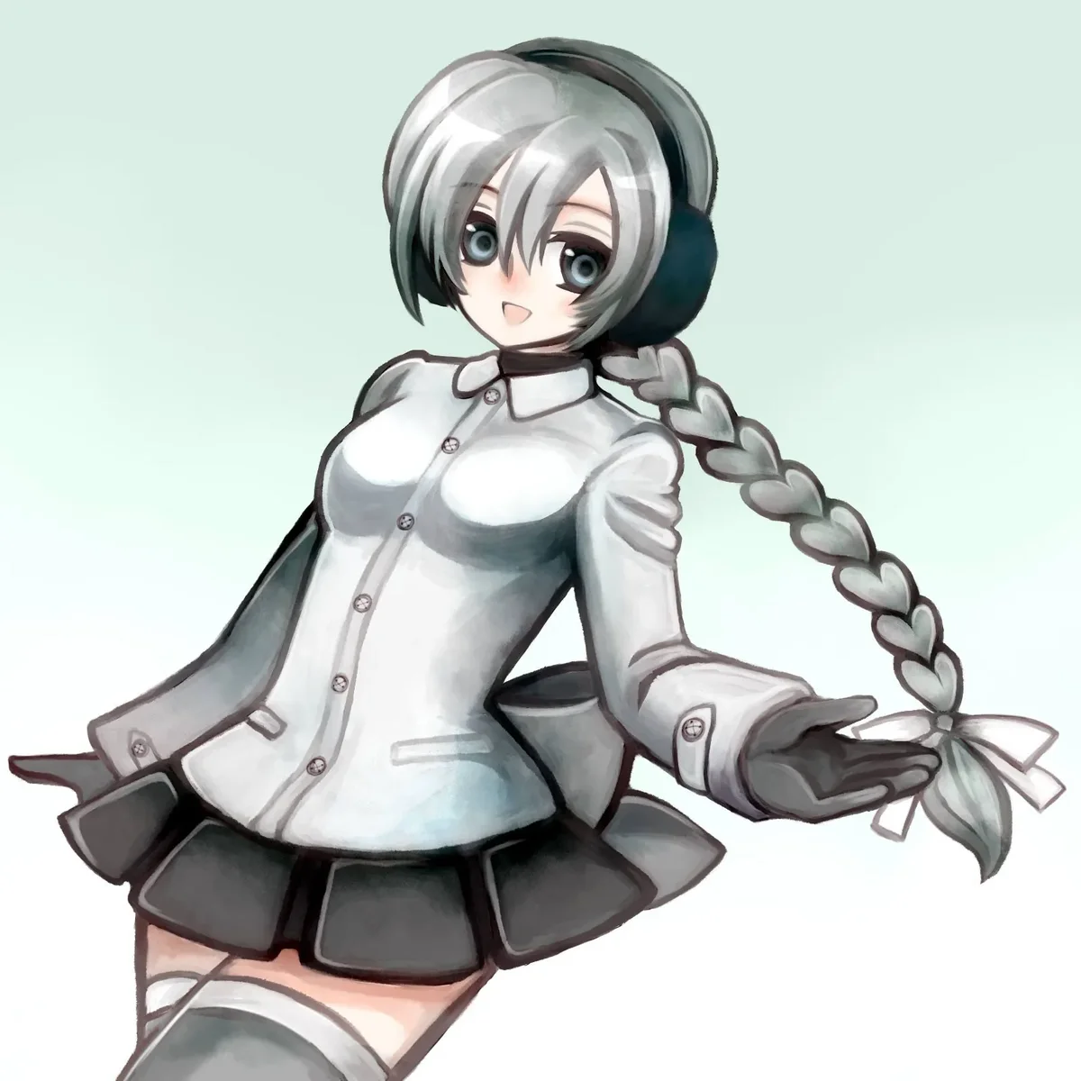 なんてね _ citrus ft.雪歌ユフ by Sekka Yufu: Listen on Audiomack