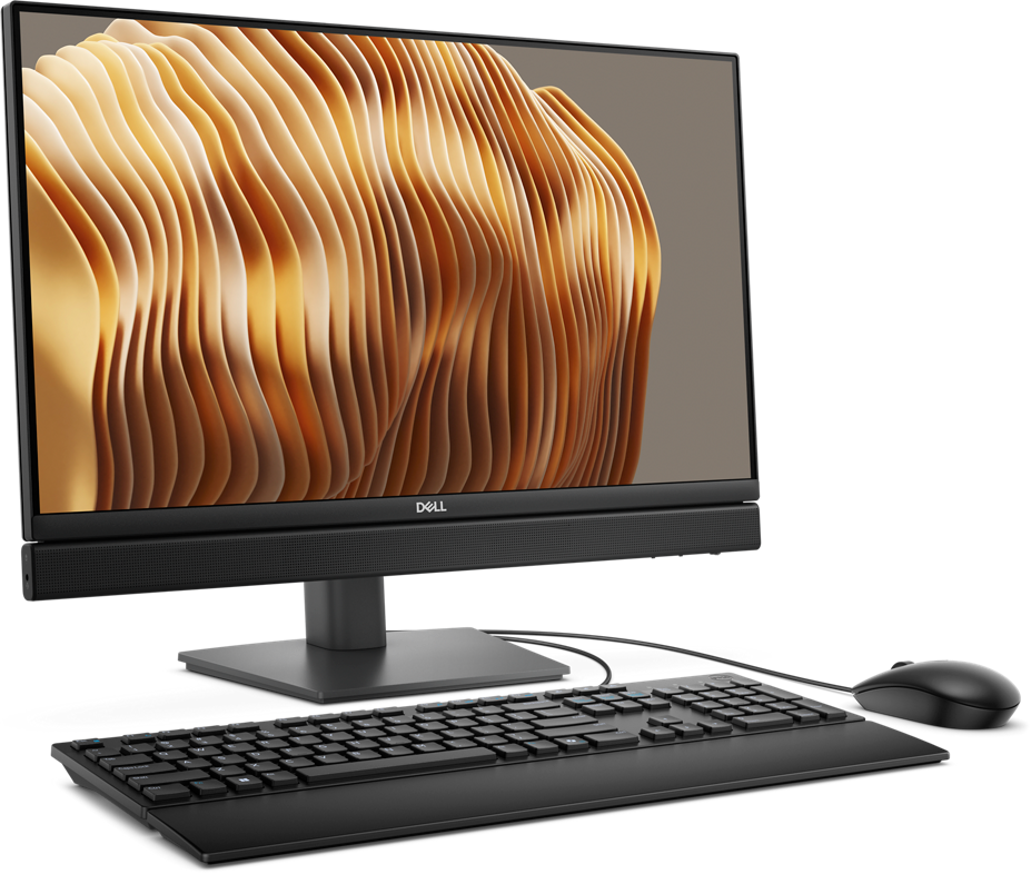 タッチパネル デスクトップパソコン | Dell 日本