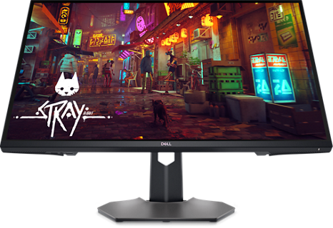 Dell 32 Inch 4K UHD Gaming Monitor (G3223Q) : Computer Monitors