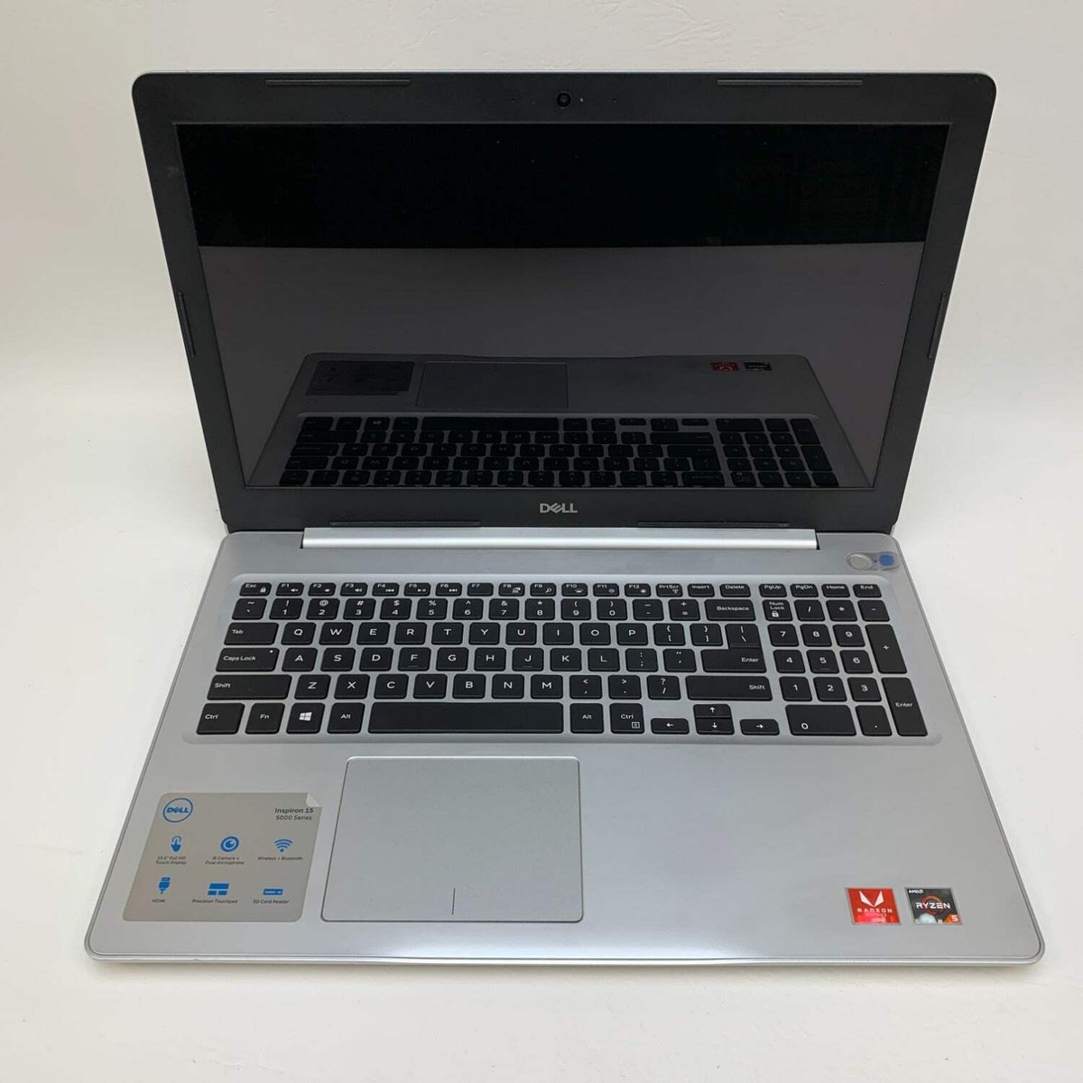 s-l1200.jpg