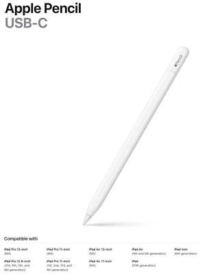 s-l400.png