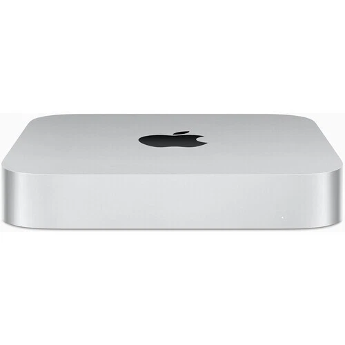 Mac Mini Fusion Drive for sale | eBay