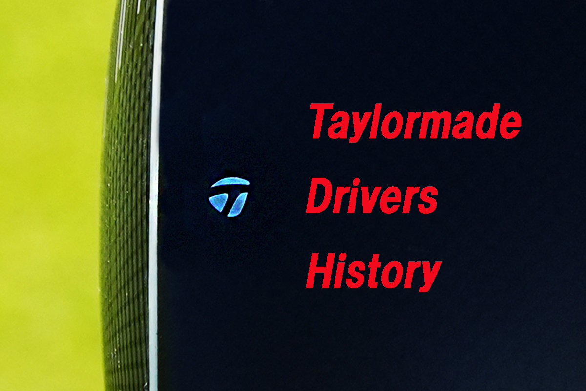 Qi4D」が出た今こそ…中古で「M→SIM→Stealth→Qi」名器レビュー10年史