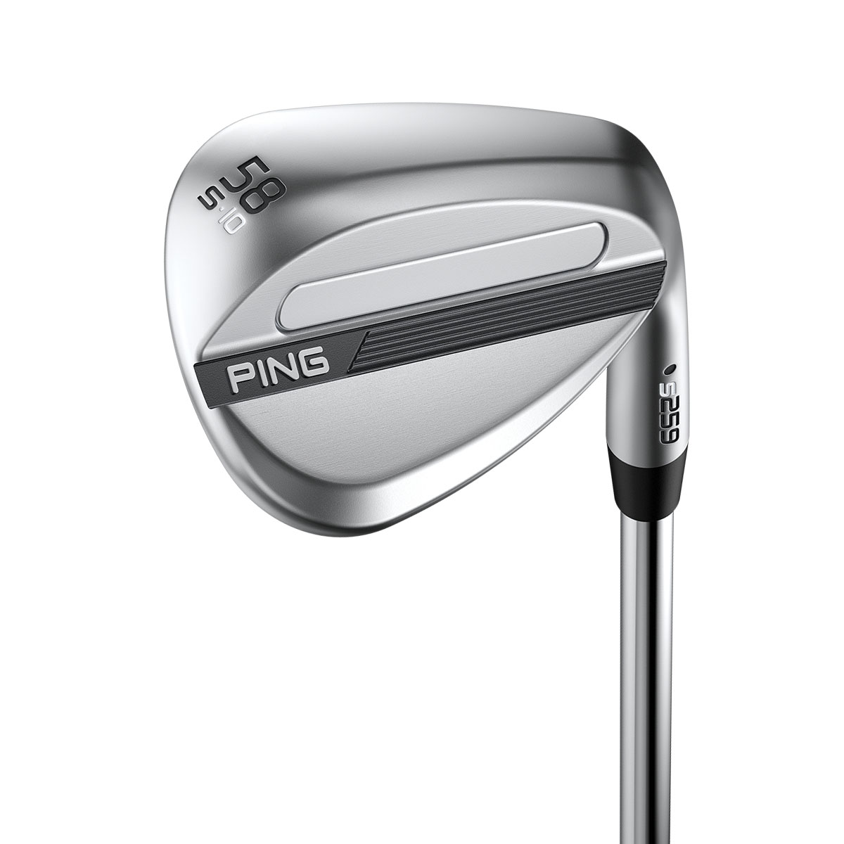 ピン ANSER（アンサー）ハイブリッドの試打レビュー 口コミ・評価 ギア