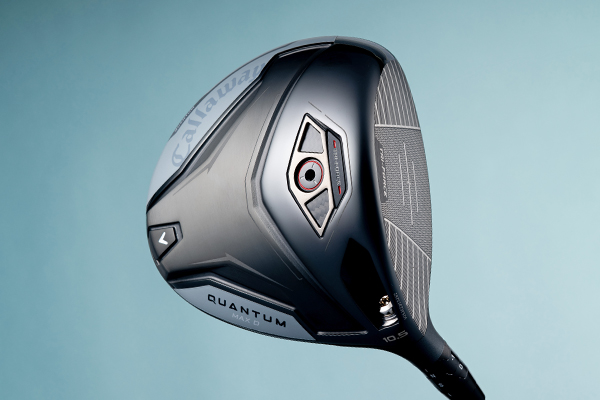 タイトリスト VOKEY（ボーケイ）SM7 ウェッジの試打レビュー 口コミ