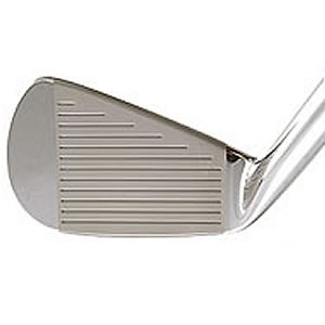 ミズノMP32 2004モデルDG S200養老工場製造（ソケットにY刻印） ミズノ