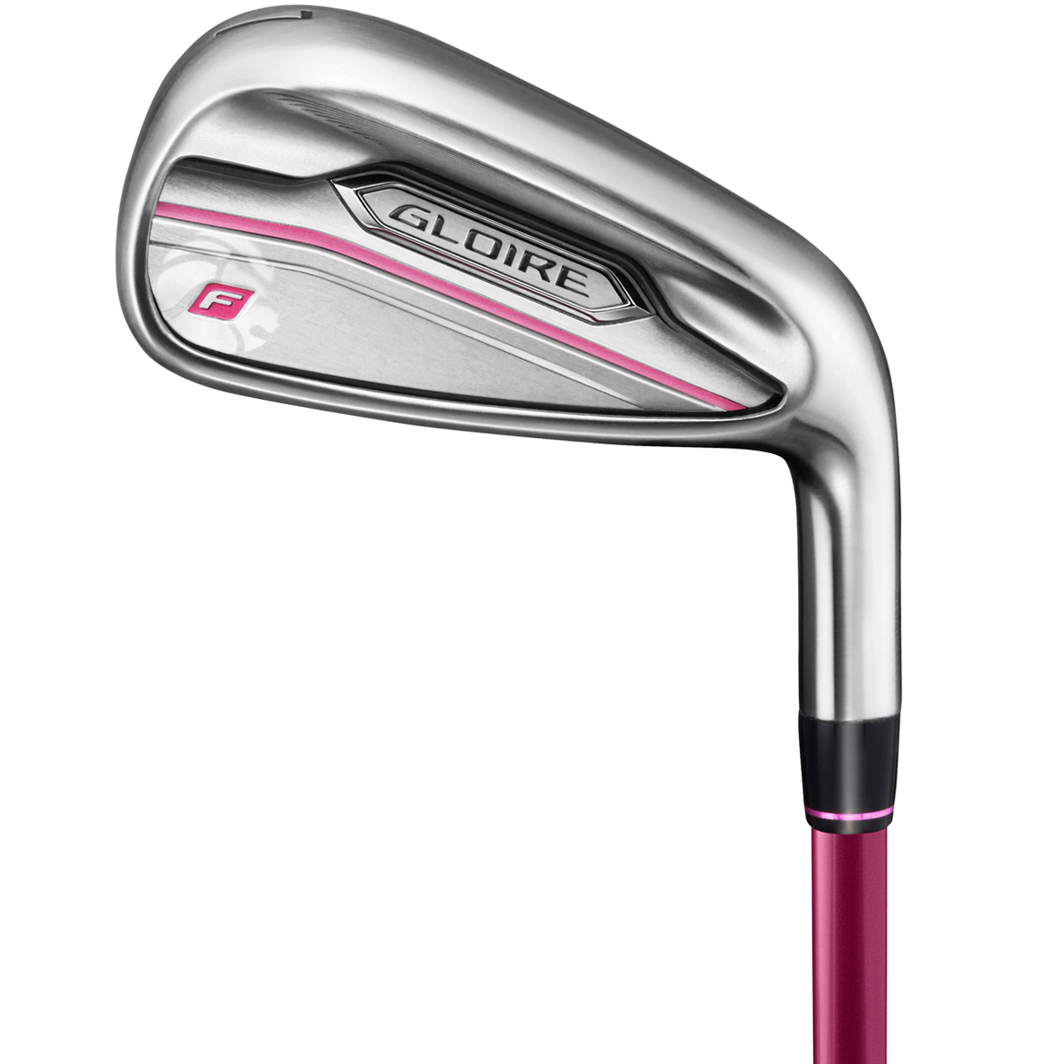 テーラーメイド グローレG ドライバーの試打レビュー 口コミ・評価