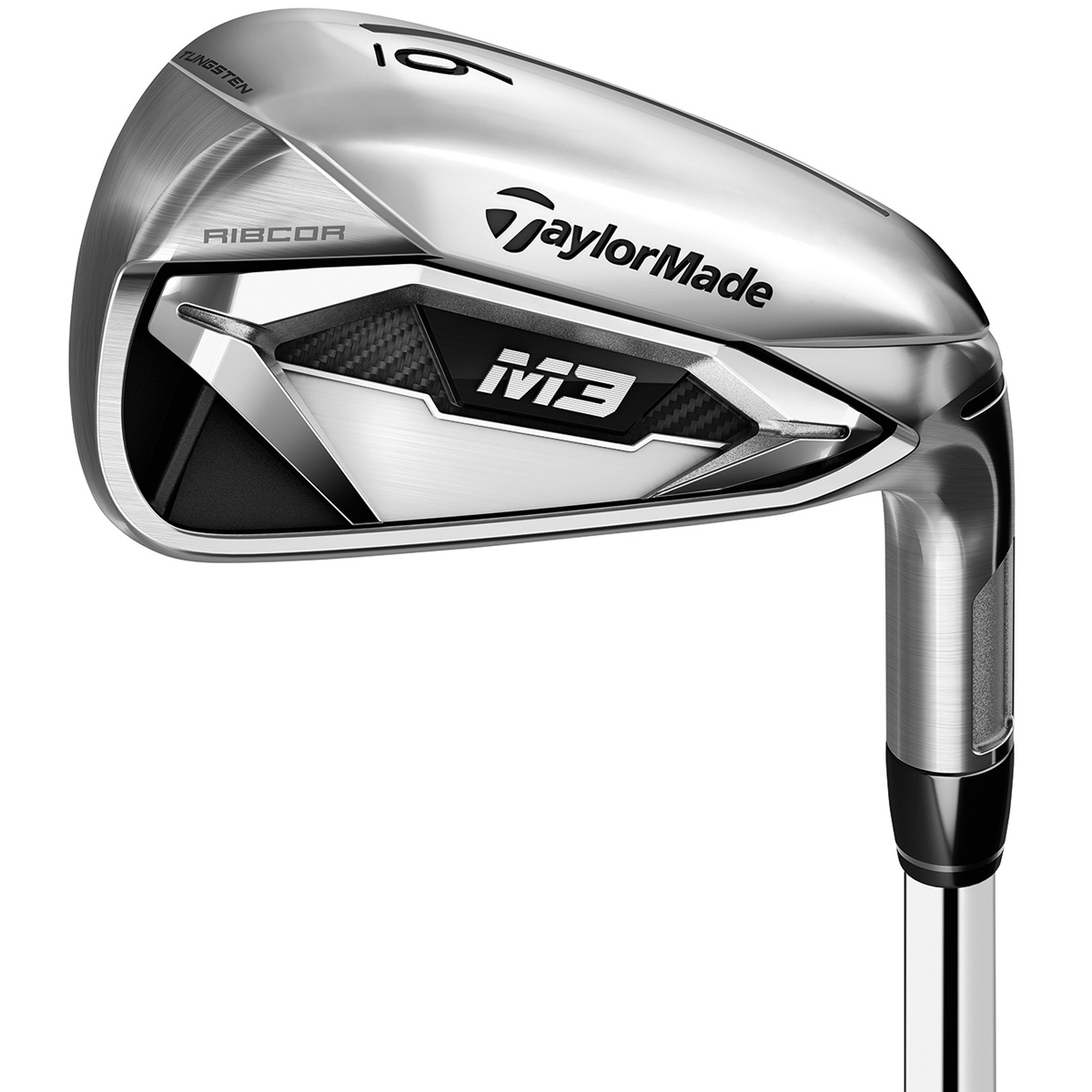 テーラーメイド M3 460 ドライバーの試打レビュー 口コミ・評価 ギア