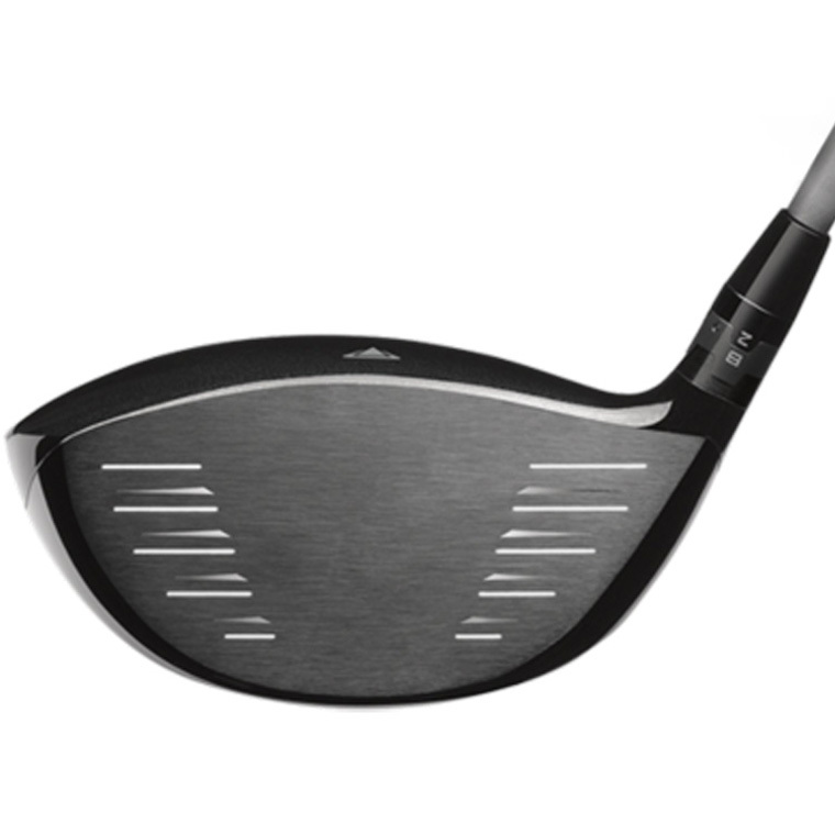 タイトリスト 915 D2 ドライバーの試打レビュー 口コミ・評価 ギア