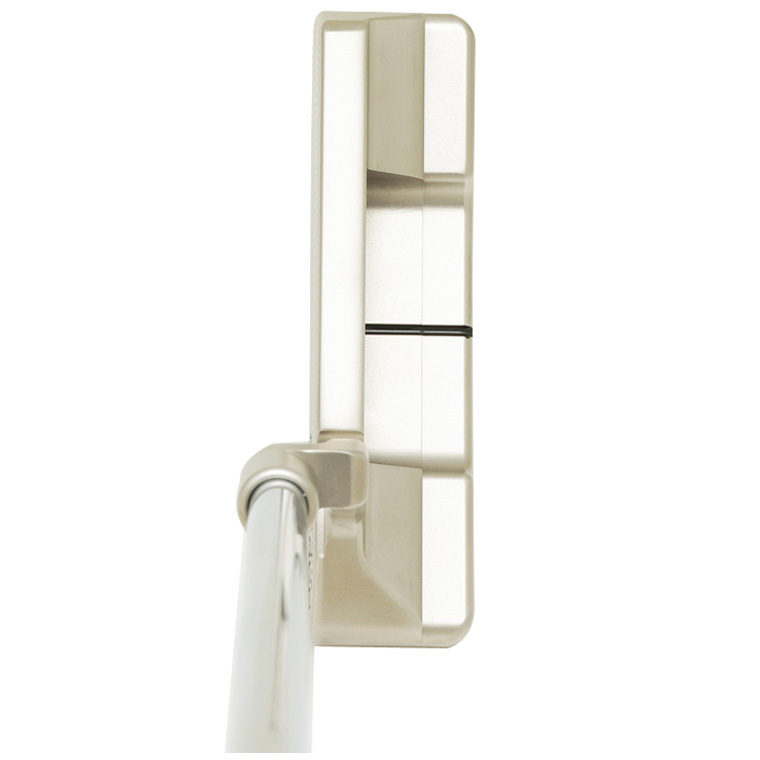 スコッティキャメロン セレクト ニューポート2（2014年）の試打