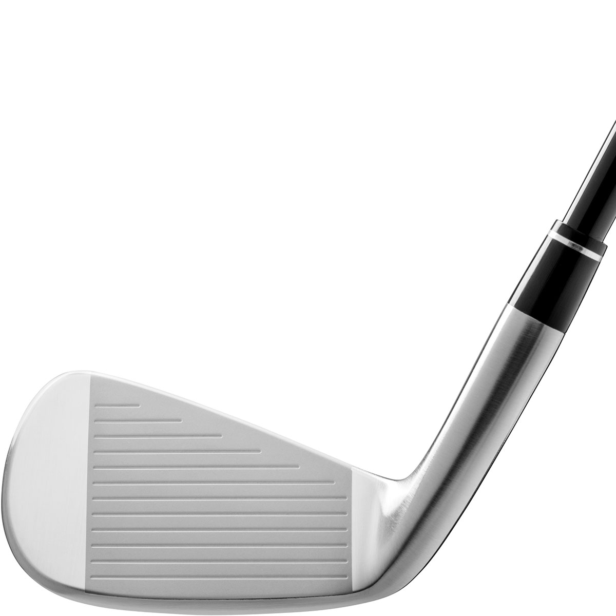 本間ゴルフ ツアーワールド TR20-P アイアンの試打レビュー 口コミ