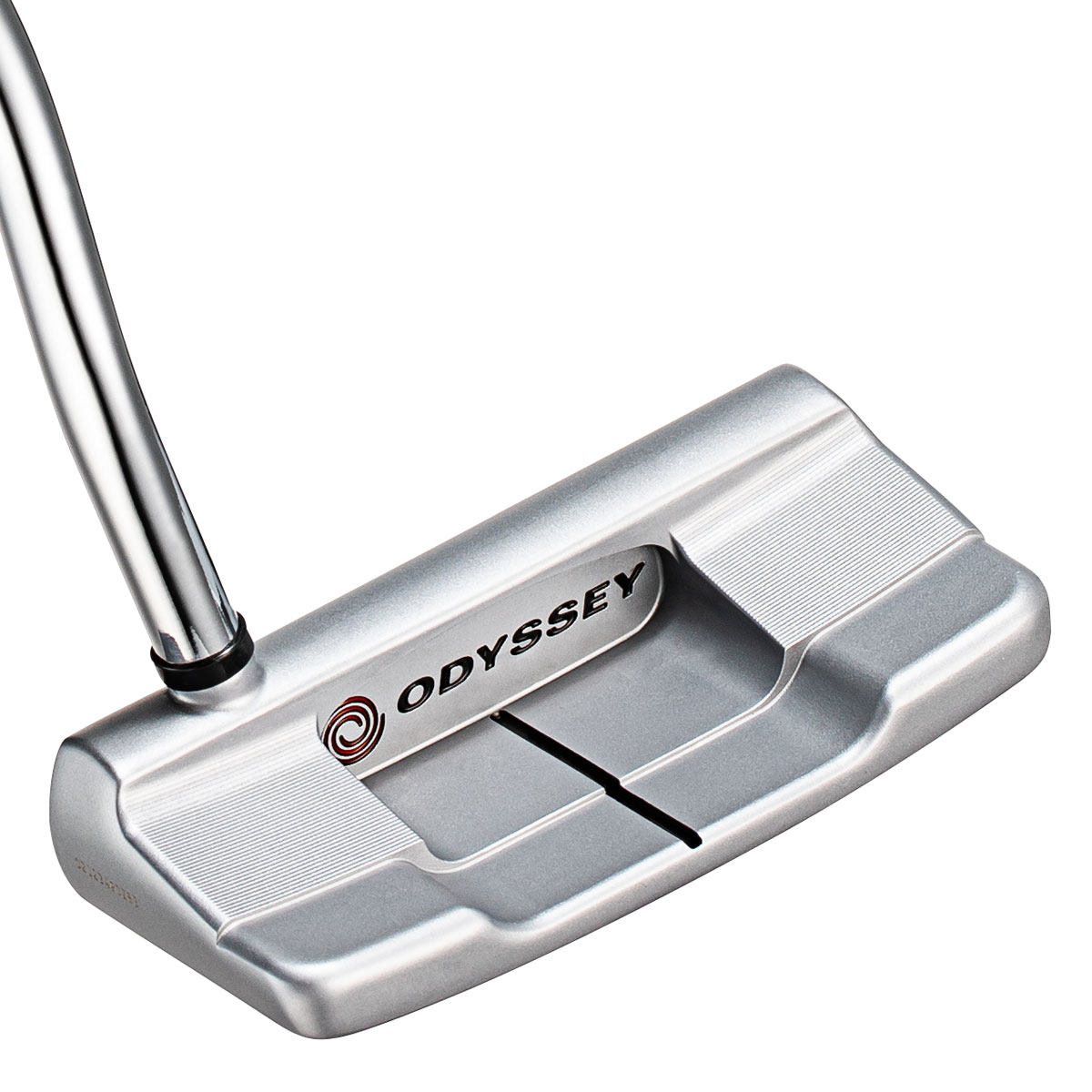 オデッセイ WHITE HOT OG パター DOUBLE WIDE（ホワイト・ホット OG