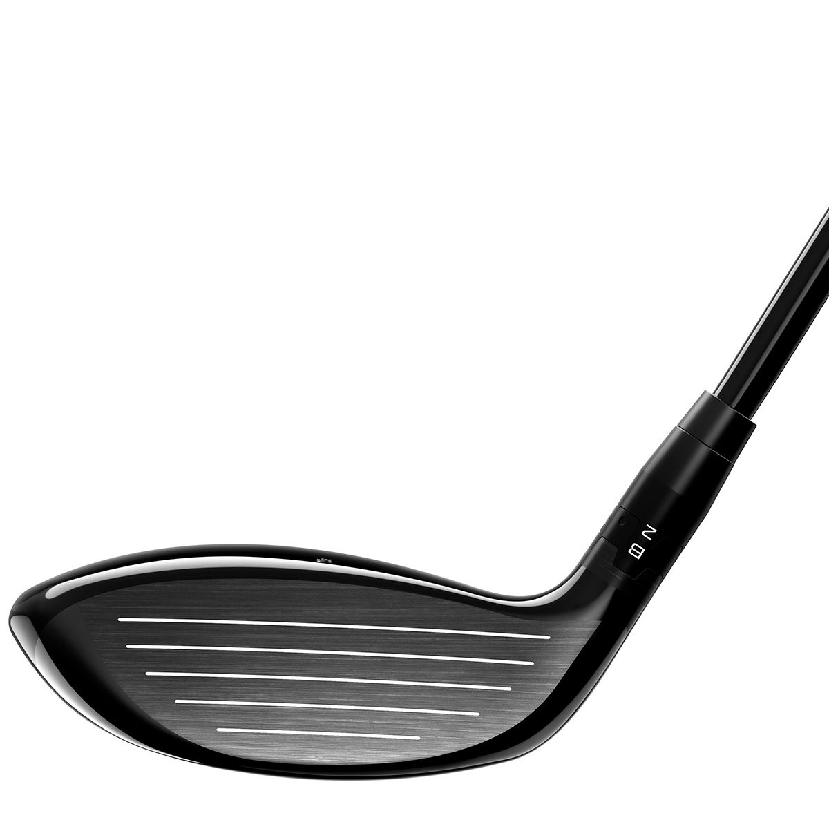 タイトリスト TSR3 フェアウェイ メタルの試打レビュー 口コミ・評価