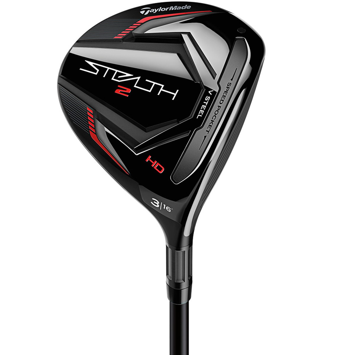 テーラーメイド ステルス2 レスキューの試打レビュー 口コミ・評価