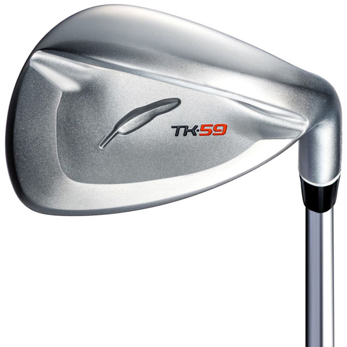フォーティーン TK-59 ウェッジの試打レビュー 口コミ・評価 ギア